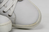 CALVIN KLEIN MEN SHOES Size 45 ROM108 - Runner