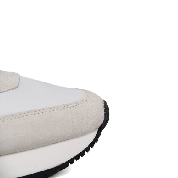 CALVIN KLEIN MEN SHOES Size 45 ROM121 - Runner