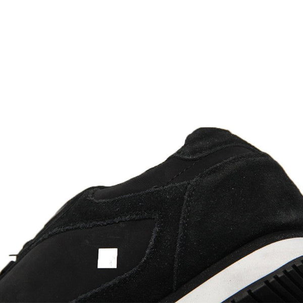 CALVIN KLEIN MEN SHOES Size 45 ROM126 - Runner