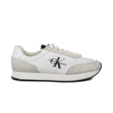 CALVIN KLEIN MEN SHOES Size 45 ROM59 - Runner