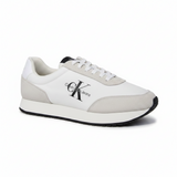 CALVIN KLEIN MEN SHOES Size 45 ROM59