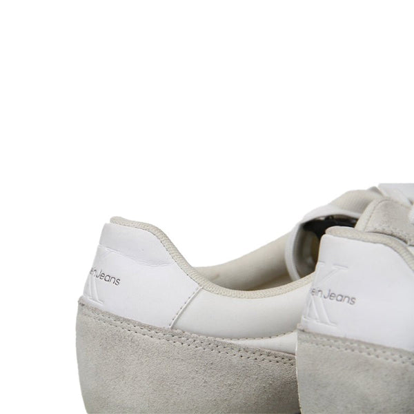 CALVIN KLEIN MEN SHOES Size 45 ROM59 - Runner