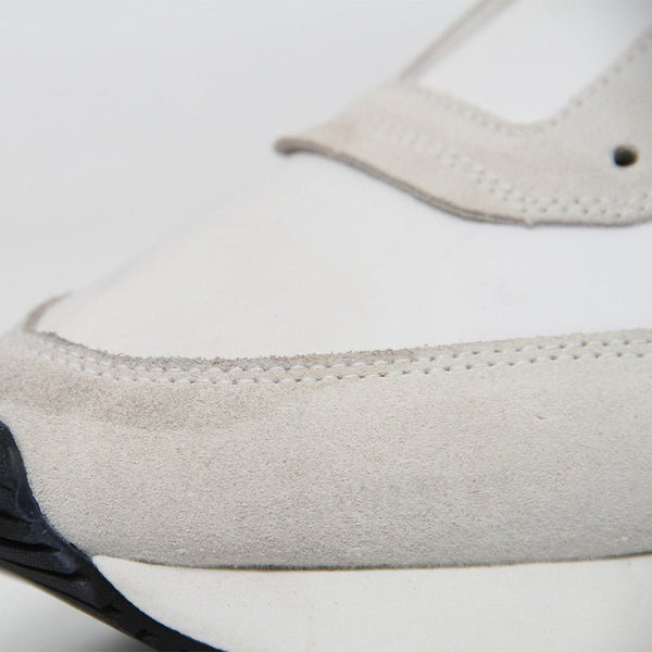 CALVIN KLEIN MEN SHOES Size 45 ROM61 - Runner