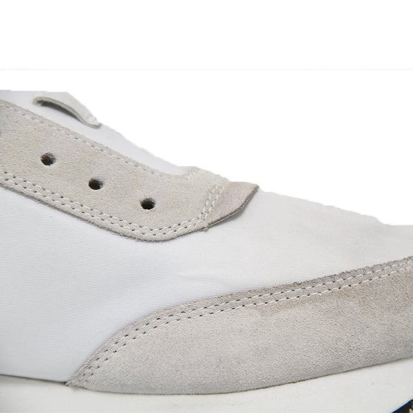 CALVIN KLEIN MEN SHOES Size 45 ROM61 - Runner