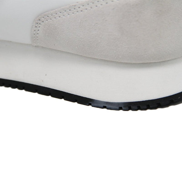 CALVIN KLEIN MEN SHOES Size 45 ROM61 - Runner