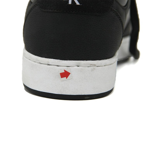 CALVIN KLEIN MEN SHOES Size 47 ROM24 - Runner