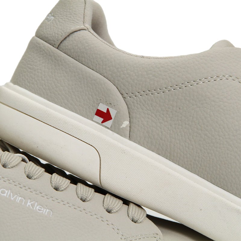 CALVIN KLEIN MEN Size 40 ROM33 - Runner