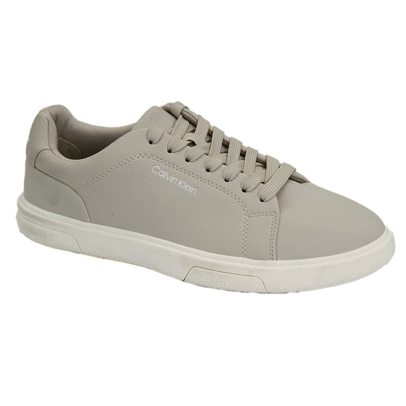 CALVIN KLEIN MEN Size 40 ROM33 - Runner