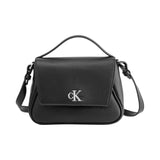 CALVIN KLEIN BAGS ROB413