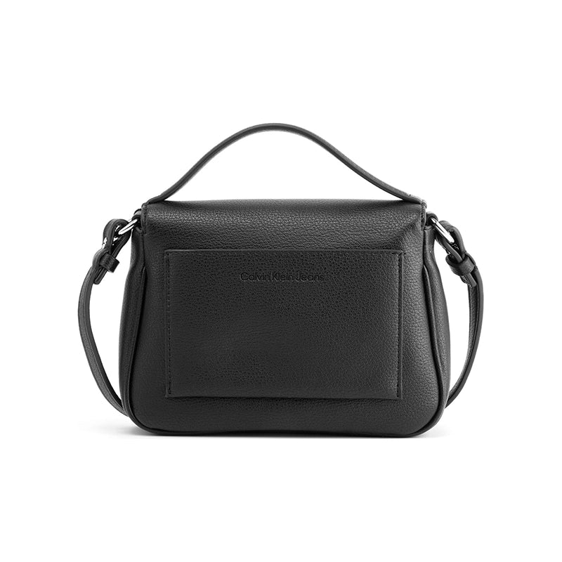 CALVIN KLEIN BAGS ROB413