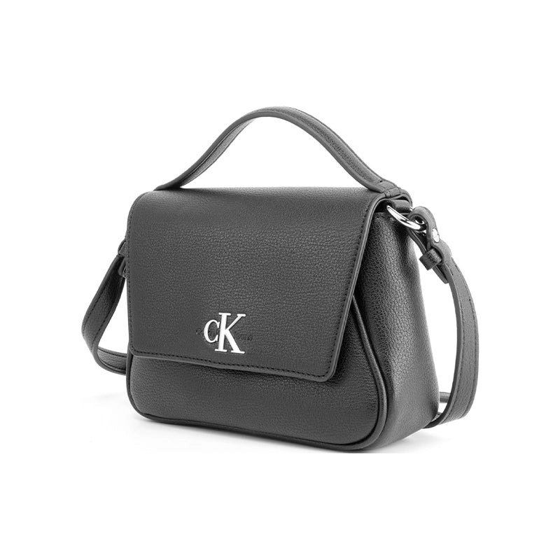 CALVIN KLEIN BAGS ROB413