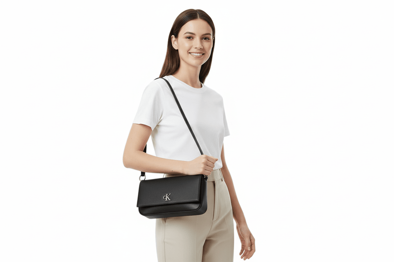 CALVIN KLEIN BAGS ROB405
