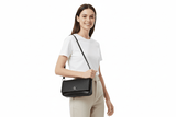 CALVIN KLEIN BAGS ROB405