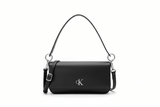 CALVIN KLEIN BAGS ROB405