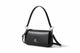 CALVIN KLEIN BAGS ROB450