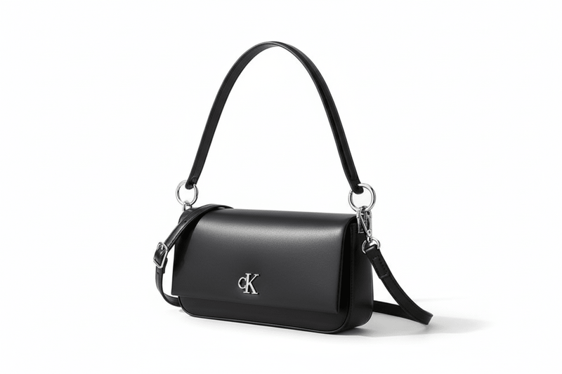 CALVIN KLEIN BAGS ROB405