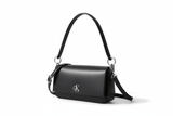 CALVIN KLEIN BAGS ROB405