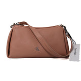 CALVIN KLEIN BAGS ROB322