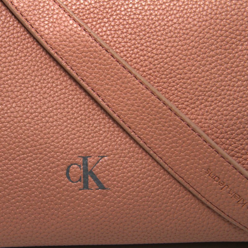 CALVIN KLEIN BAGS ROB322