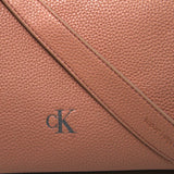 CALVIN KLEIN BAGS ROB322