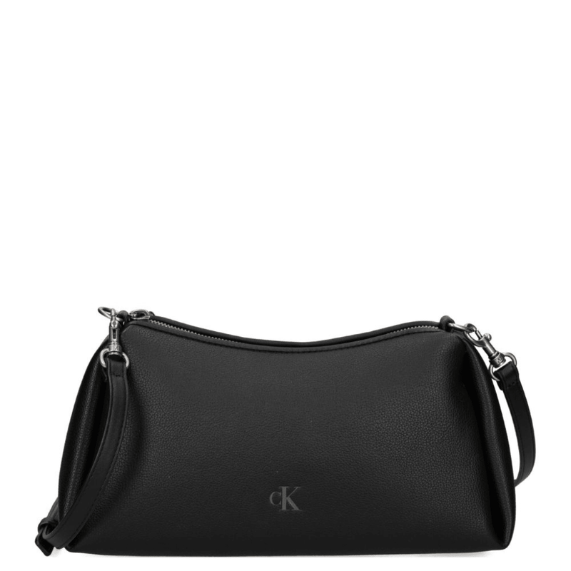 CALVIN KLEIN BAGS ROB404