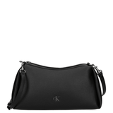 CALVIN KLEIN BAGS ROB404