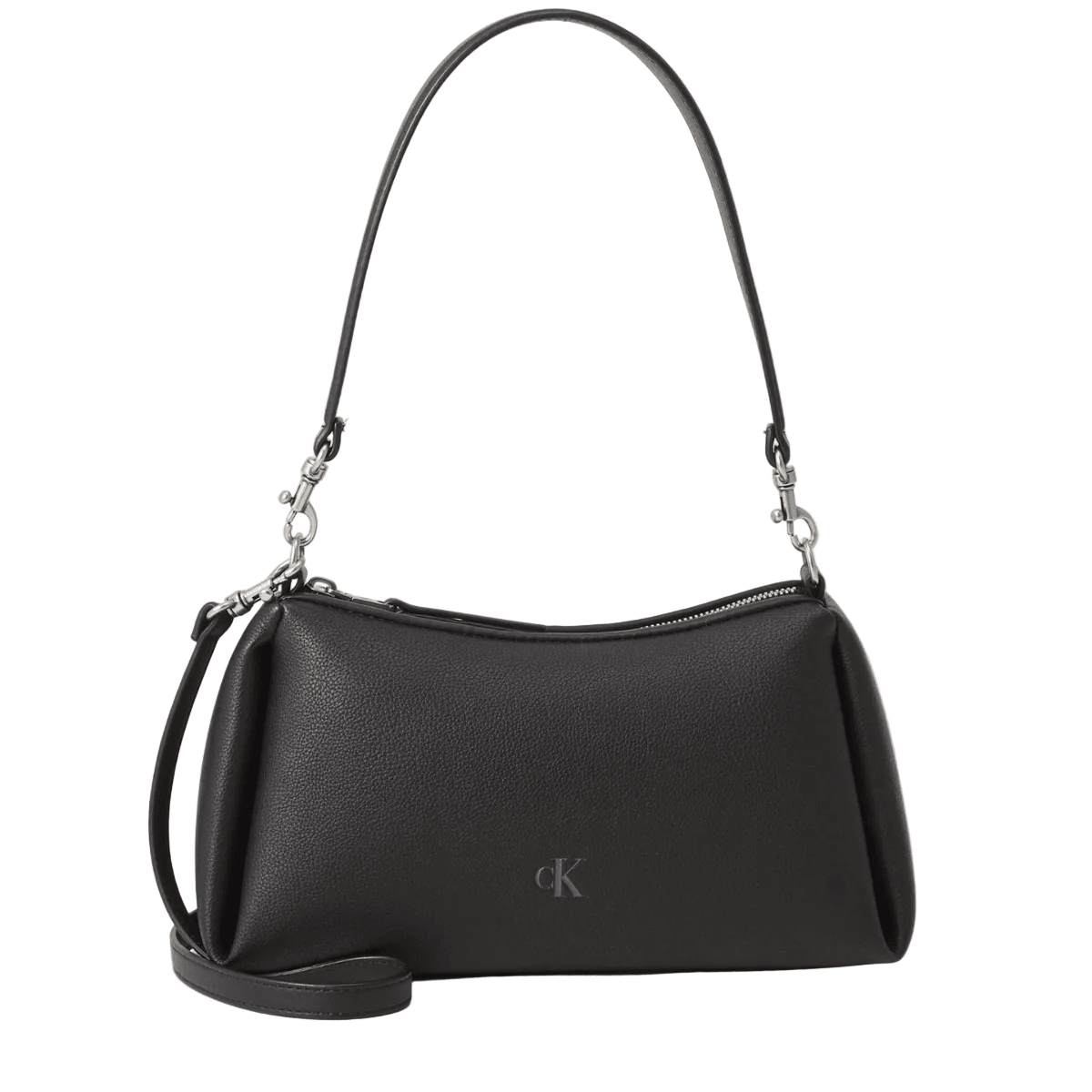 CALVIN KLEIN BAGS ROB404