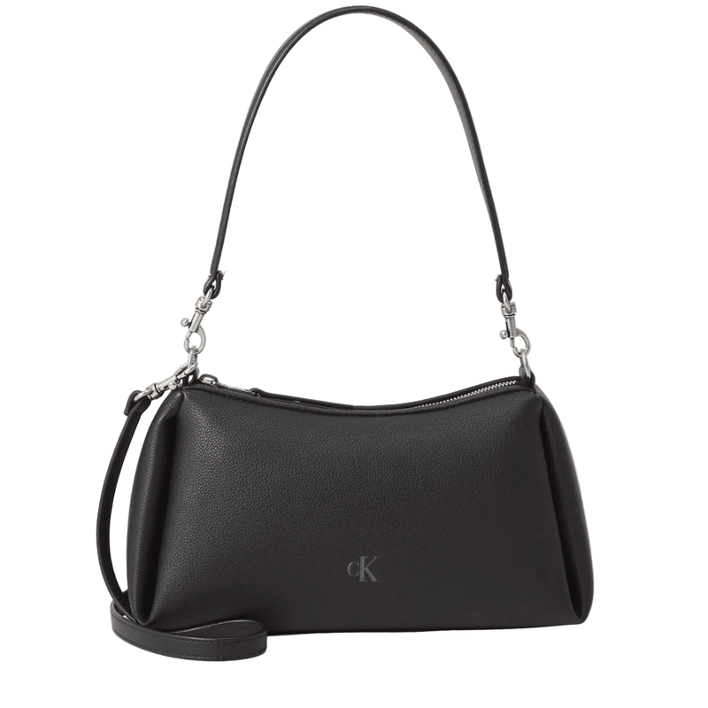 CALVIN KLEIN BAGS ROB404