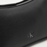 CALVIN KLEIN BAGS ROB404