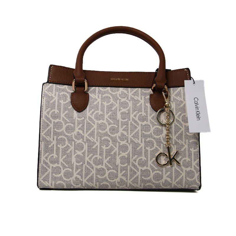 CALVIN KLEIN BAGS ROB627