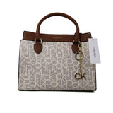CALVIN KLEIN BAGS ROB627