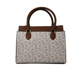 CALVIN KLEIN BAGS ROB627