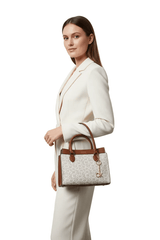 CALVIN KLEIN BAGS ROB627