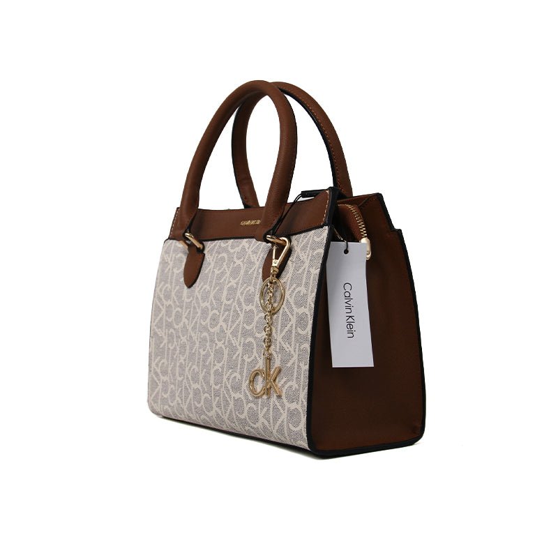 CALVIN KLEIN BAGS ROB627