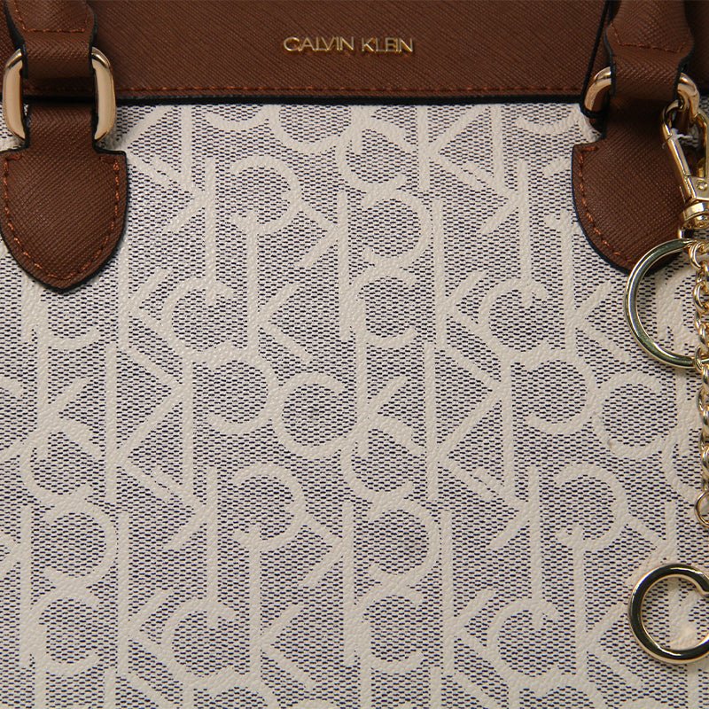 CALVIN KLEIN BAGS ROB627