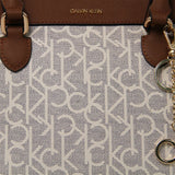 CALVIN KLEIN BAGS ROB627