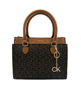 CALVIN KLIN BAGS ROB637