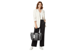 CALVIN KLEIN BAGS ROB605