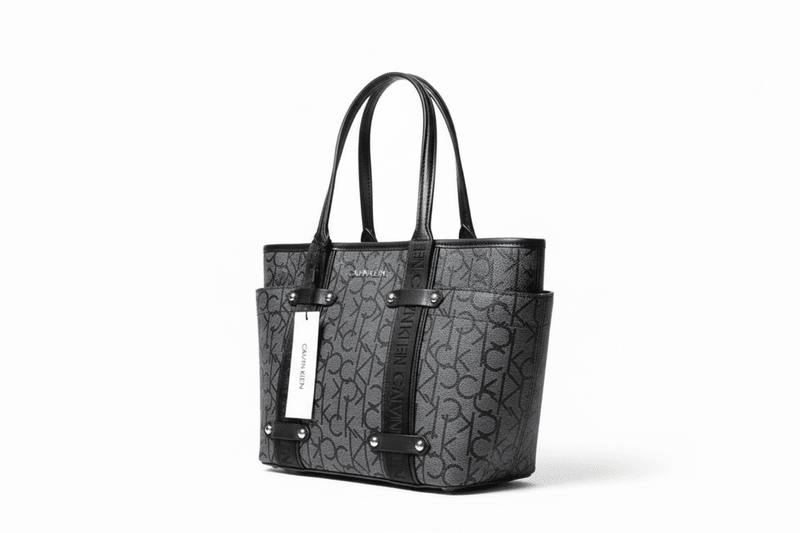 CALVIN KLEIN BAGS ROB605