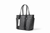 CALVIN KLEIN BAGS ROB605