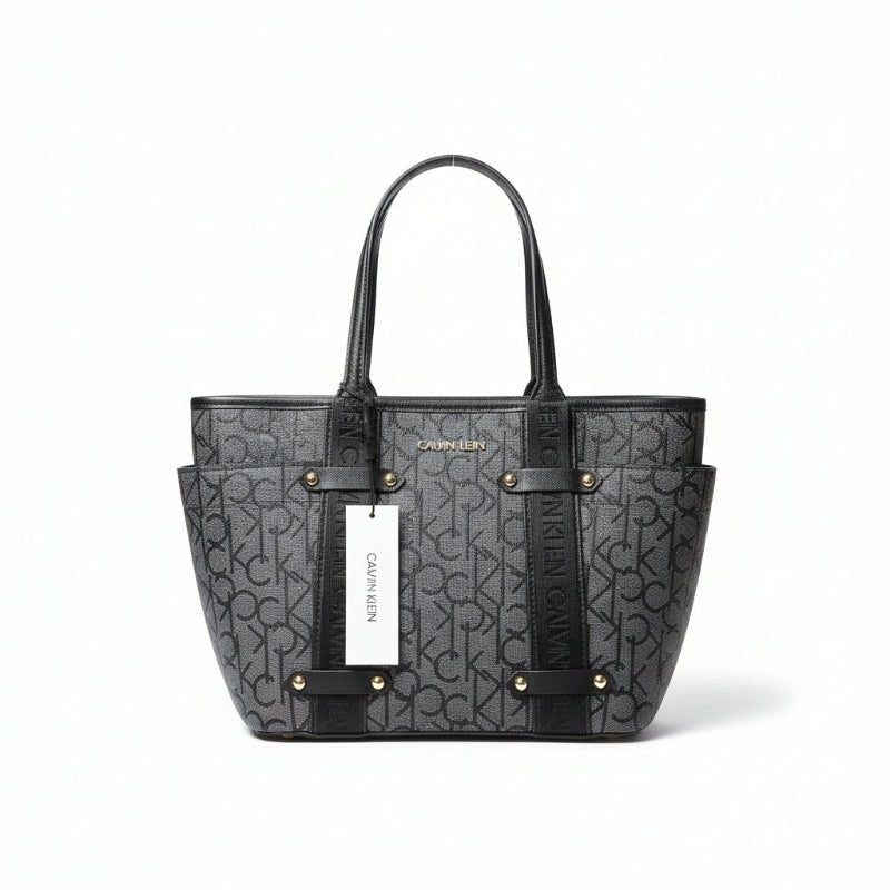 CALVIN KLEIN BAGS ROB605