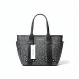 CALVIN KLEIN BAGS ROB605