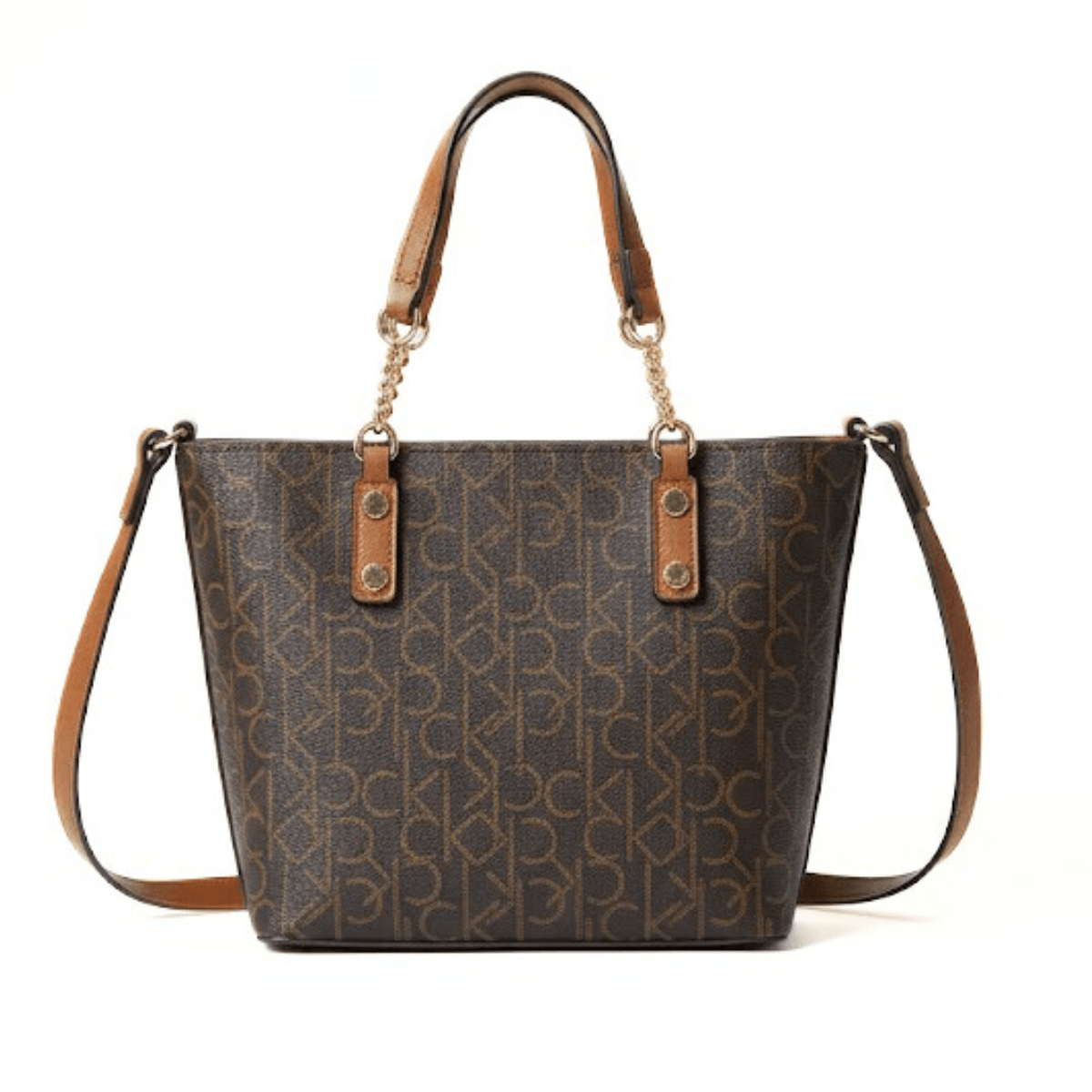 CALVIN KLEIN BAGS ROB628