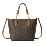 CALVIN KLEIN BAGS ROB628