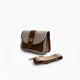 CALVIN KLEIN BAGS ROB447