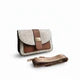 CALVIN KLEIN BAGS ROB447