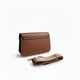 CALVIN KLEIN BAGS ROB447