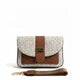 CALVIN KLEIN BAGS ROB447