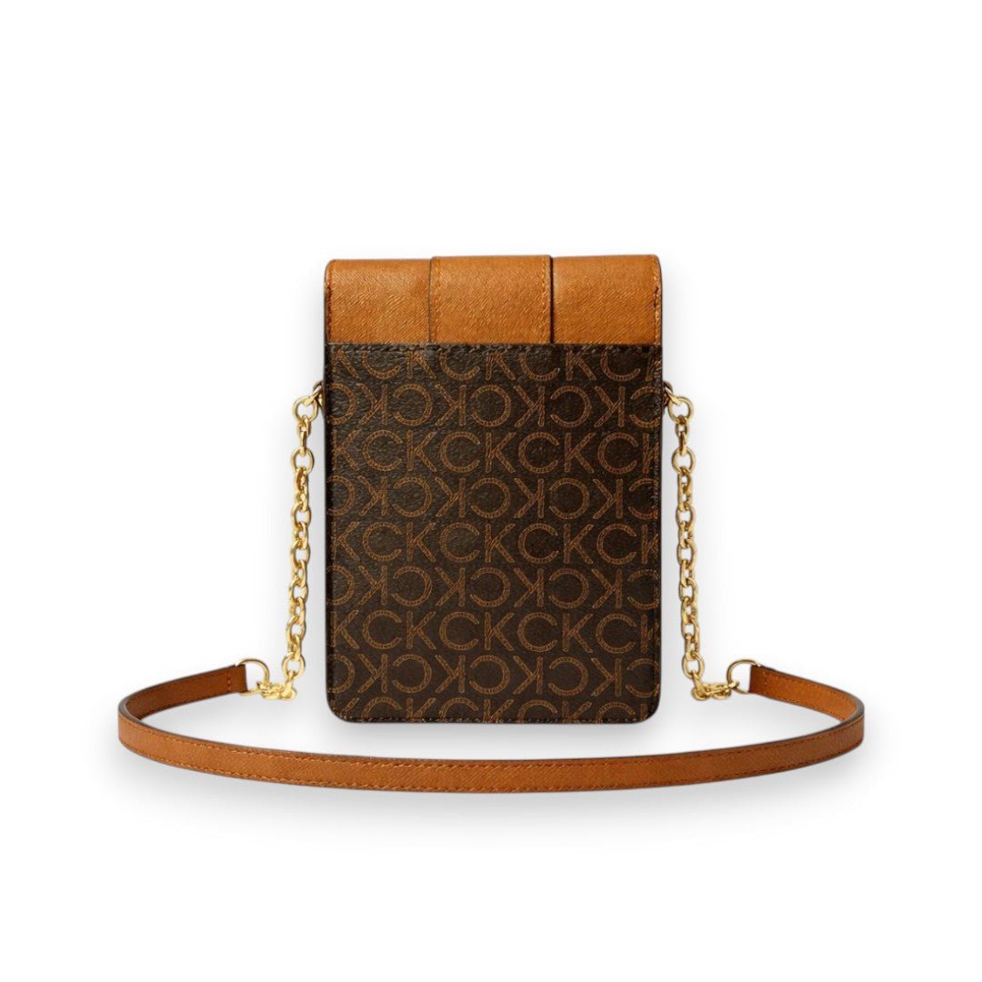 CALVIN KLEIN BAGS ROB615