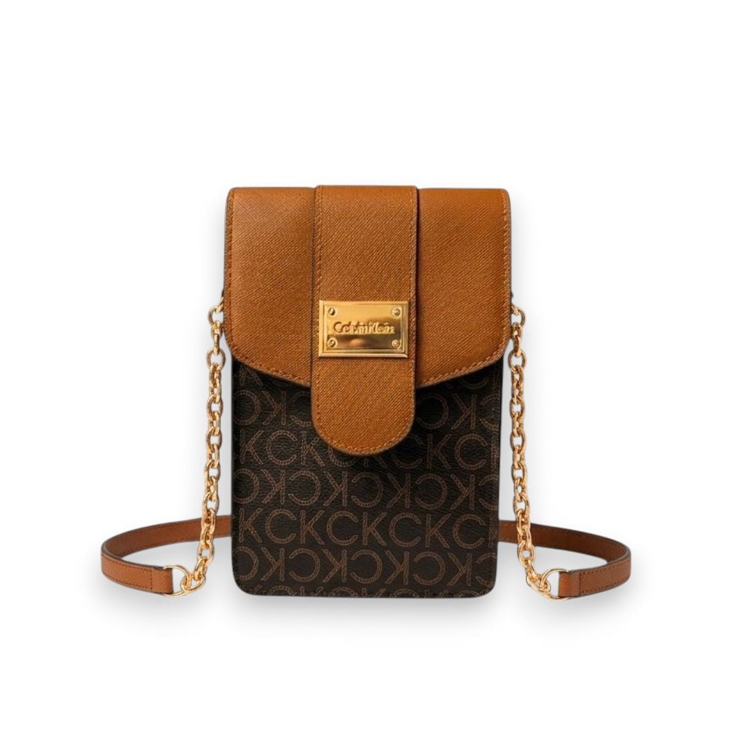 CALVIN KLEIN BAGS ROB615